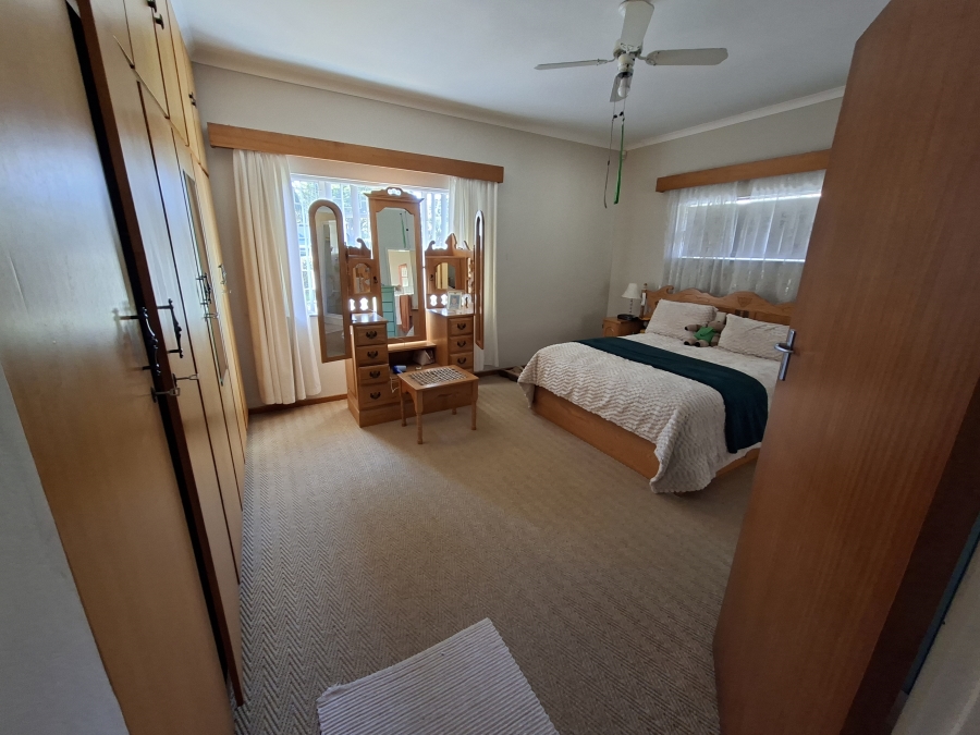 3 Bedroom Property for Sale in Boskloof Eastern Cape
